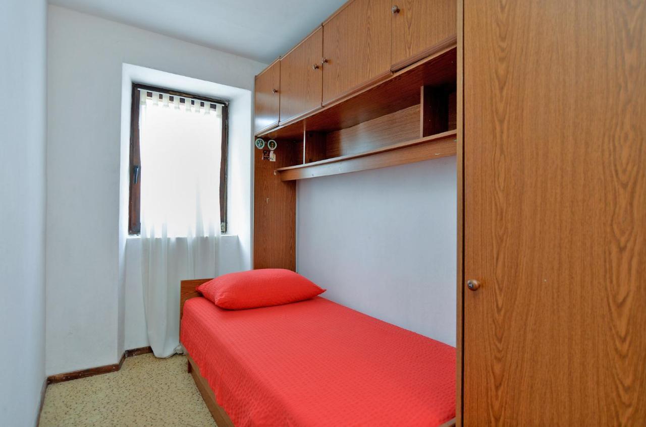 House Monteci 1378 Villa Galižana Екстериор снимка